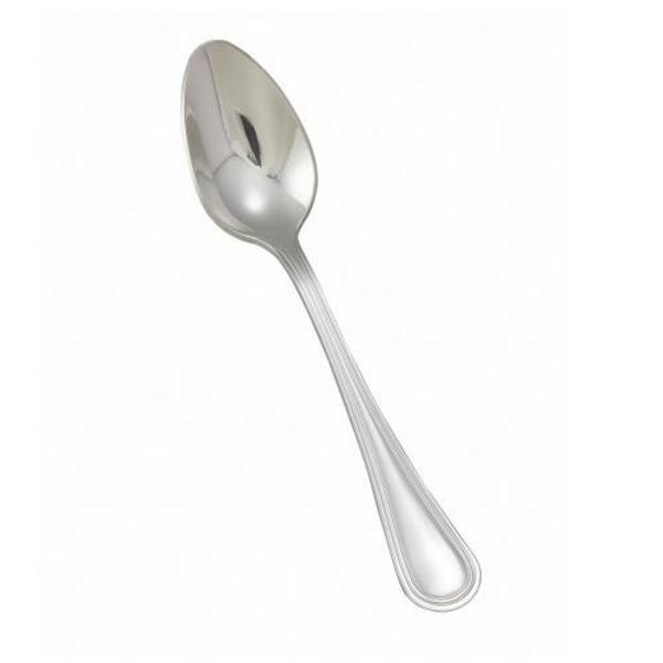 Winco Continental Dinner Spoon, PK12 0021-03
